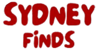 sydneyfinds